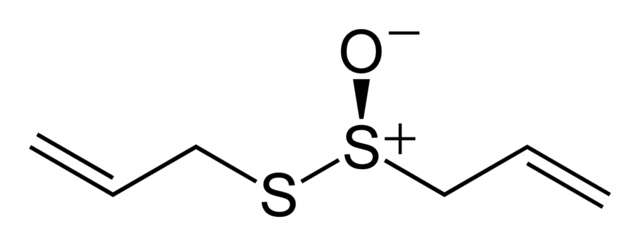 File:R-allicin-2D-skeletal.png
