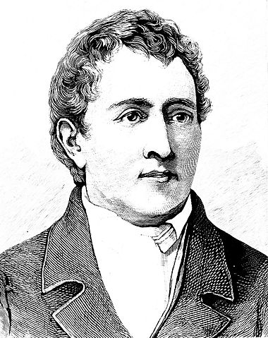 File:PSM V31 D740 Carl Wilhelm Scheele.jpg