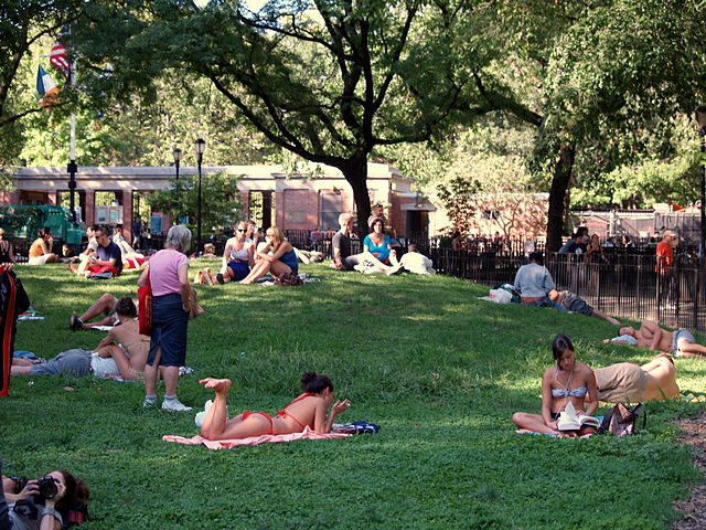 File:Tompkins Square Park Central Knoll.jpg