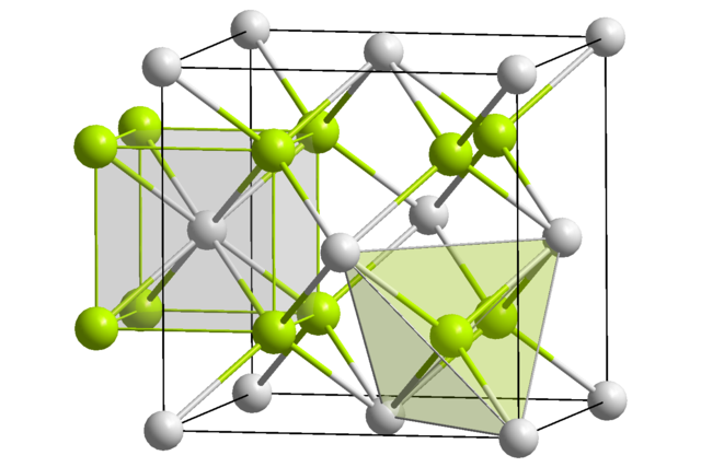 File:CaF2 polyhedra.png