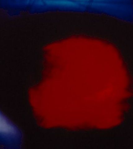 File:Einsteinium triiodide by transmitted light.jpg