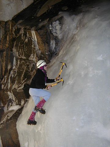 File:Ice-climbing.jpg