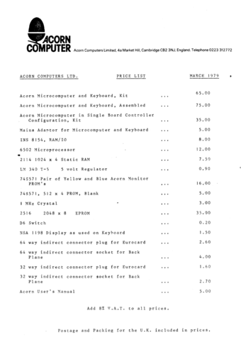 File:Acorn Computers price list 1979 march.png