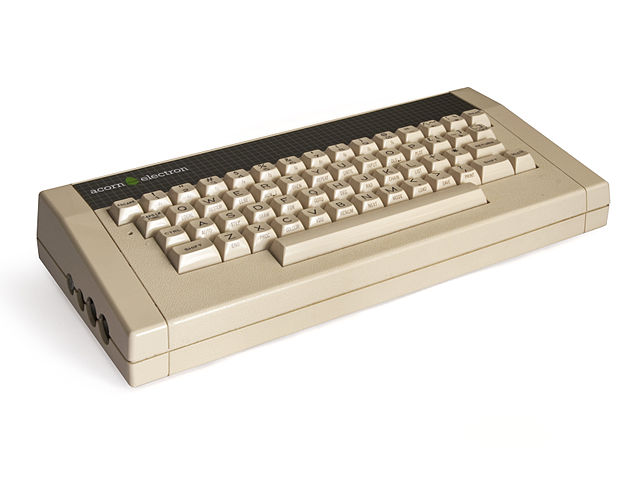 File:Acorn Electron 4x3.jpg