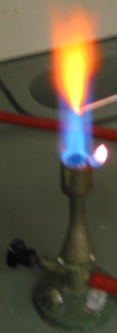File:Flammenf&auml;rbungCa.png
