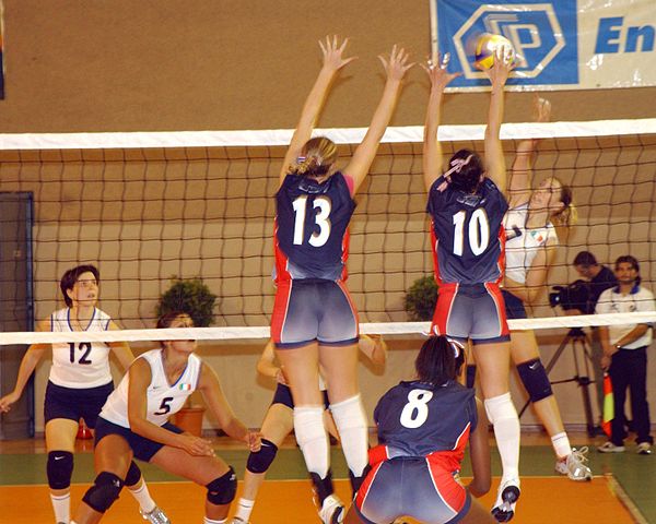 File:Volleyball game.jpg