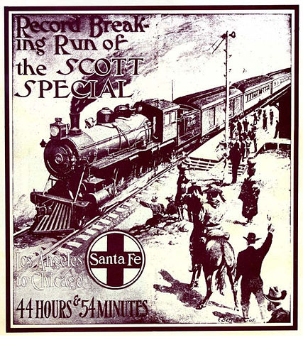 File:ATSF Scott Special 1905.jpg