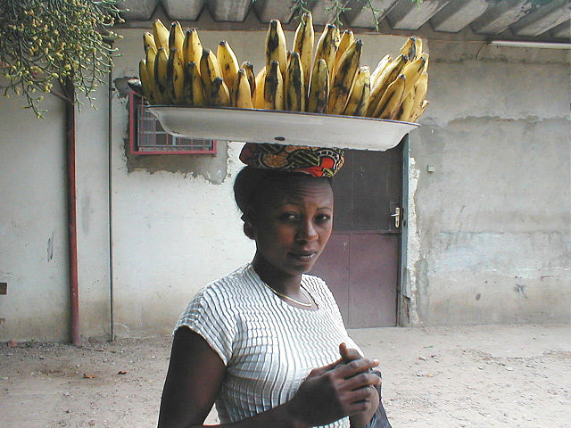 File:Culture of DRC - food1.jpg