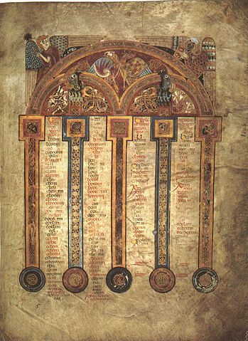 File:KellsFol005rCanonTable.jpg