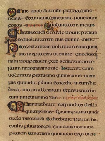 File:KellsFol309r.jpg