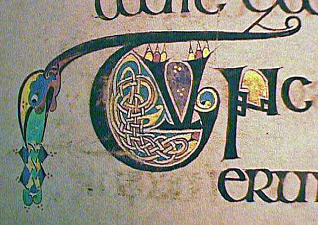 File:KellsDecoratedInitial.jpg