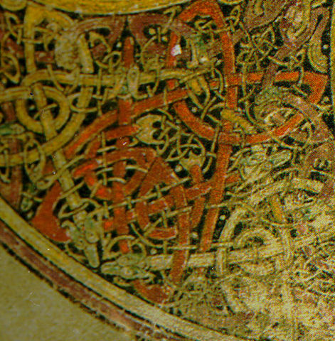 File:KellsFol034rXRhoDet3.jpeg