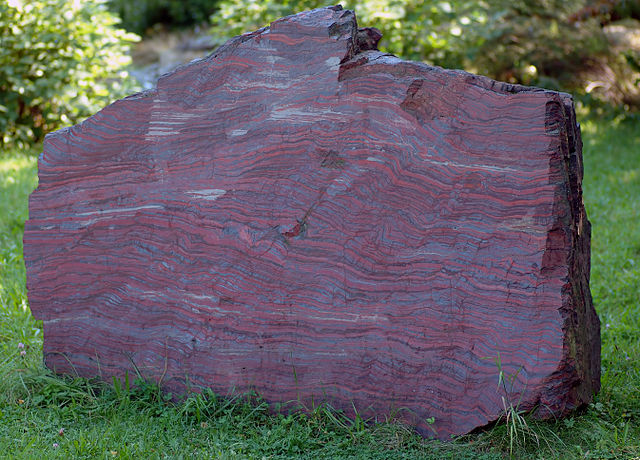 File:Black-band ironstone (aka).jpg