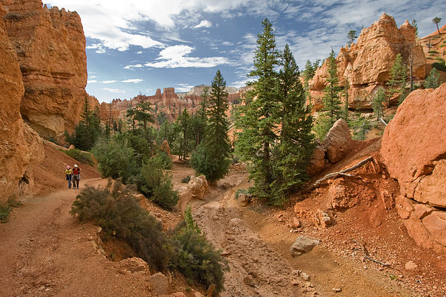 File:USA 10638 Bryce Canyon Luca Galuzzi 2007.jpg