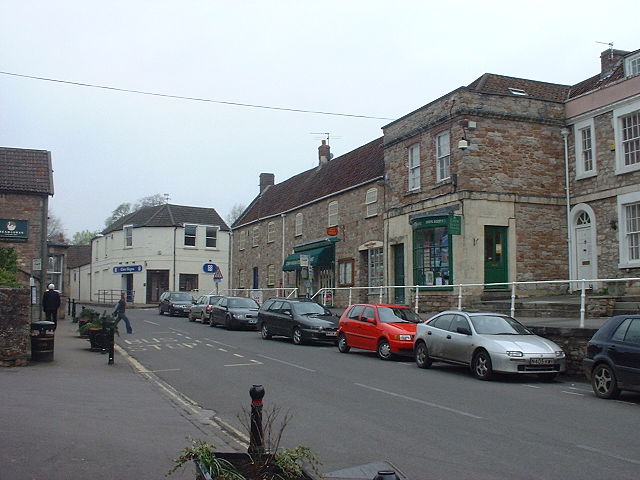 File:Chew magna.JPG
