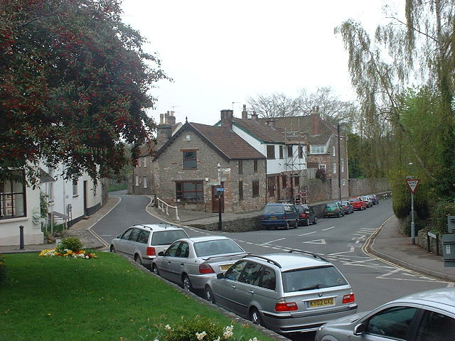File:Streetchewmagna.JPG