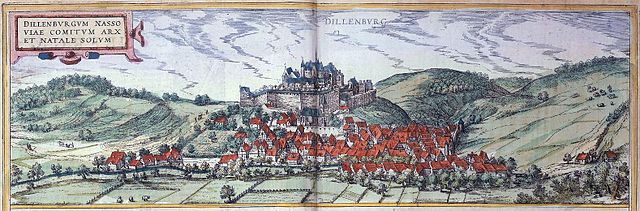 File:Dillenburg 1575.jpg