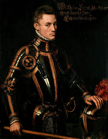 File:Antonio Moro - Willem I van Nassau.jpg