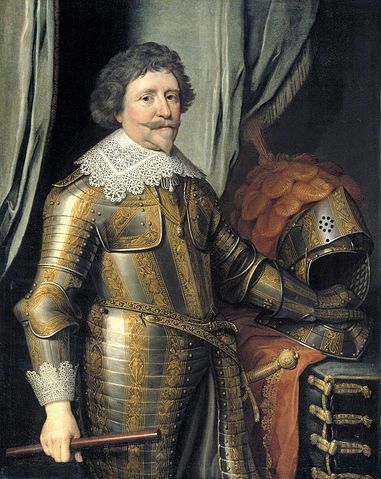 File:Frederik Hendrik by Michiel Jansz van Mierevelt.jpg