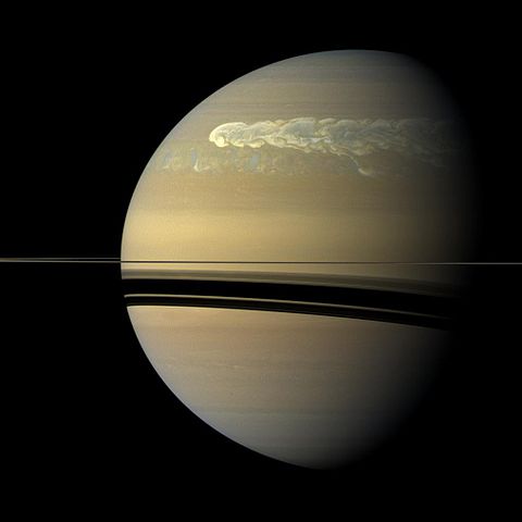 File:Saturn Storm.jpg