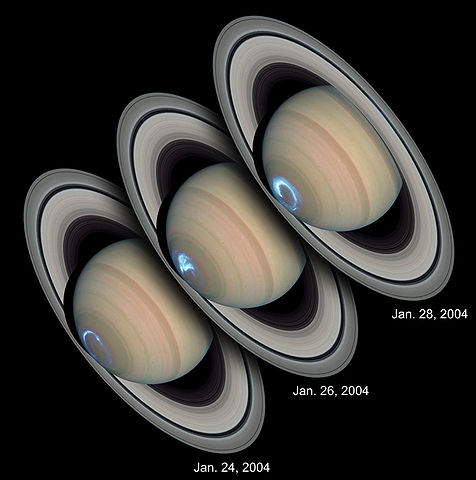 File:Saturn.Aurora.HST.UV-Vis.jpg