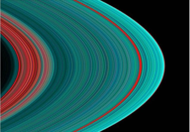 File:Saturn's A Ring From the Inside Out.jpg