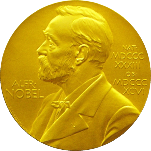 File:Nobel medal dsc06171.png