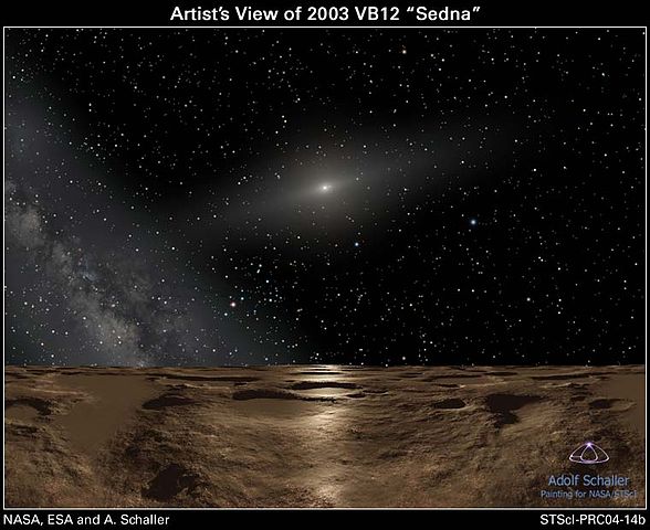 File:Web print-1-.jpg