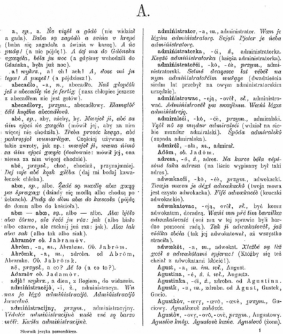 File:Stefan Ramult-Pomeranian Dictionary.png