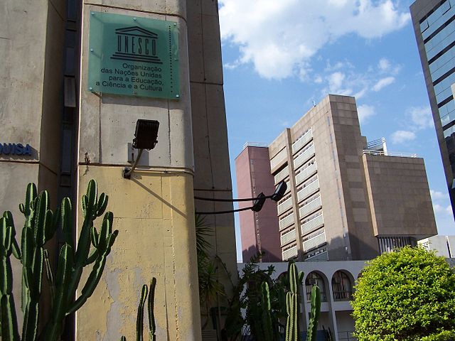 File:UNESCO Bras&iacute;lia Office.jpg