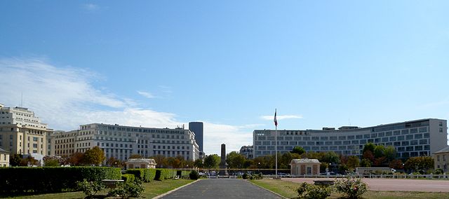File:UNESCO building Paris 01.jpg
