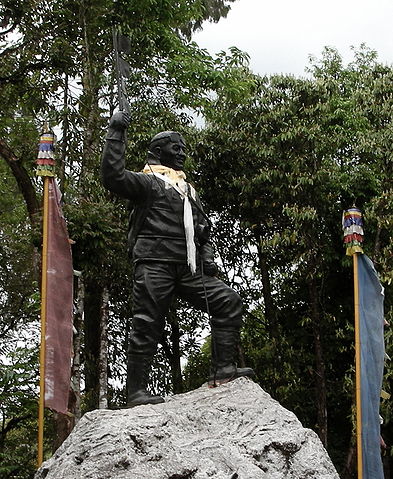 File:Tenzing Norgay cropped.jpg