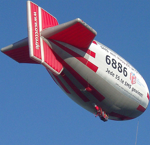 File:Prallluftschiff 01 KMJ.jpg