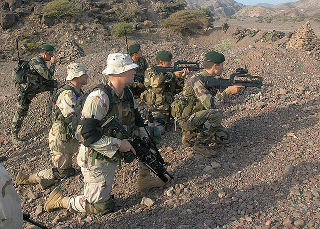 File:Operation Enduring Freedom - djibouti2.jpg