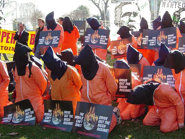 File:World Can't Wait J4 Demo.jpg