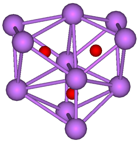 File:Cs11O3 cluster.png
