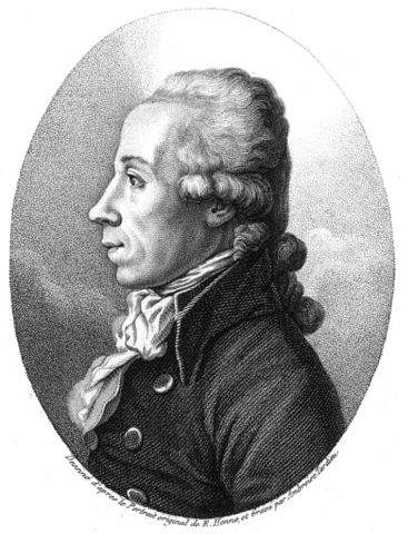 File:Martin Heinrich Klaproth.jpg