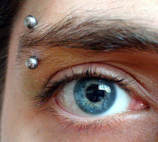 File:Titanium Piercing.JPG