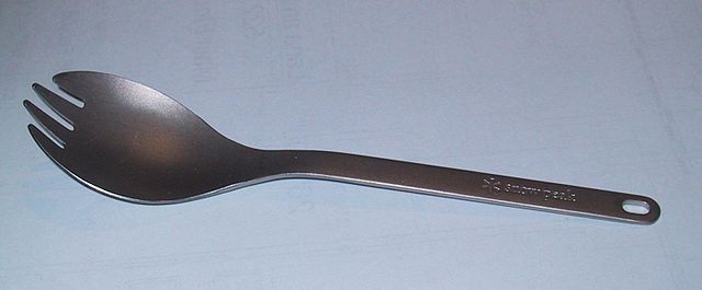 File:Titanium-spork 1.jpg