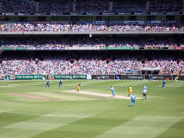 File:Australia vs India.jpg