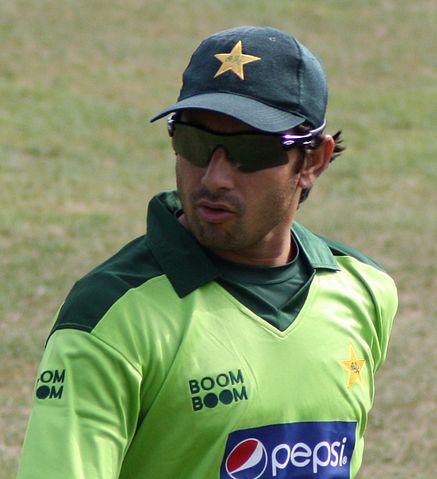 File:Saeed ajmal.jpg