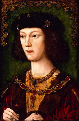 File:Henry VIII (reigned 1509-1547) by English School.jpg