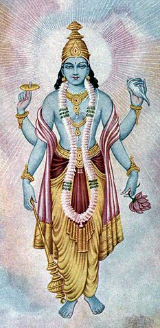 File:Mahabharata06ramauoft 0678.jpg