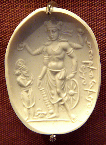 File:VishnuGandhara.JPG