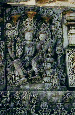 File:Halebidu Lakshminarayana.jpg