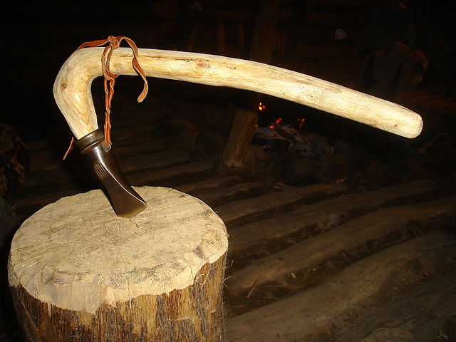 File:Kultura łużycka, lusatian culture.JPG