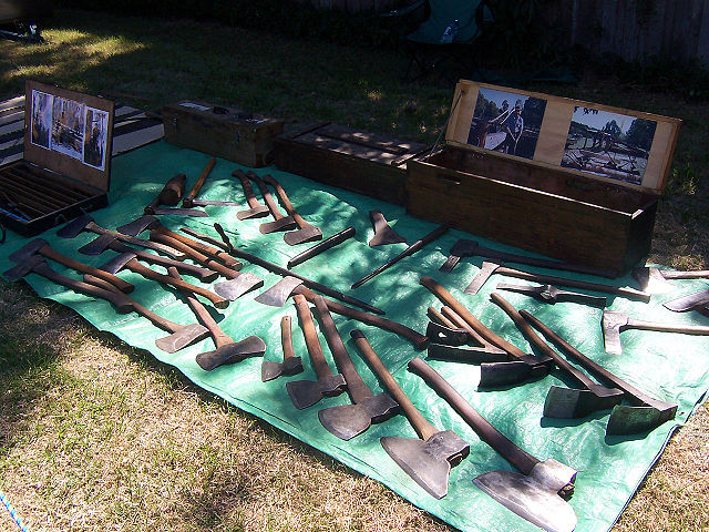 File:Old axes.jpg