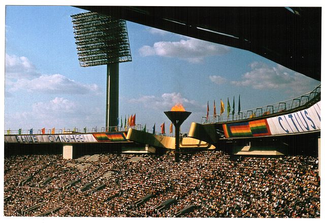 File:Moscow Olympic Games, 1980 (22).jpg