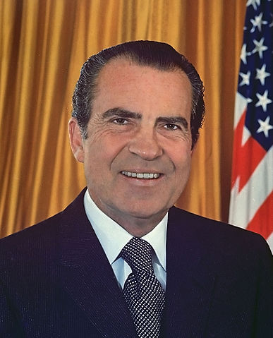 File:RichardNixoncrop.jpg