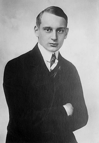 File:Louis ferdinand c1930.jpg